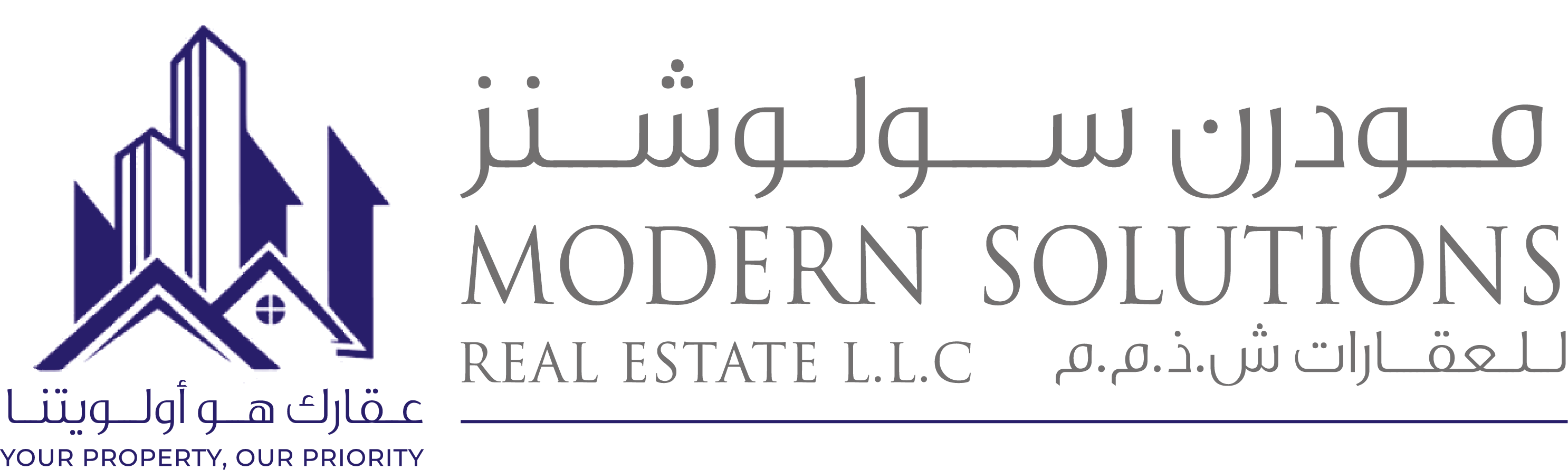 High Occupancy Property Management UAE | Modern Solutions